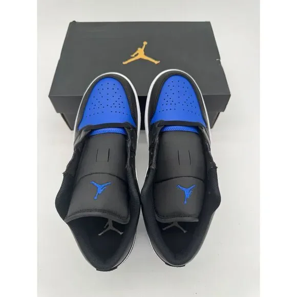 SOLD‎ - Picture 6 of 6